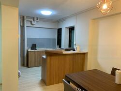 Blk 895A Woodlands Drive 50 (Woodlands), HDB 5 Rooms #436986031